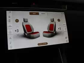 Land Rover Range Rover Evoque thumbnail 24