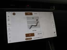 Land Rover Range Rover Evoque thumbnail 26