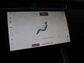 Land Rover Range Rover Evoque thumbnail 27