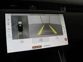 Land Rover Range Rover Evoque thumbnail 29