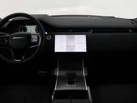 Land Rover Range Rover Evoque thumbnail 4