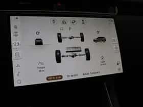 Land Rover Range Rover Evoque thumbnail 31
