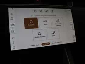 Land Rover Range Rover Evoque thumbnail 32