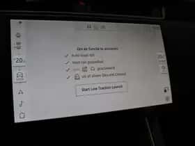 Land Rover Range Rover Evoque thumbnail 34
