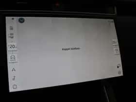 Land Rover Range Rover Evoque thumbnail 35