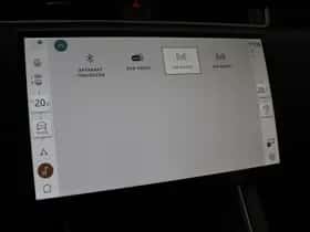 Land Rover Range Rover Evoque thumbnail 37