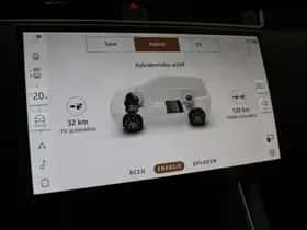 Land Rover Range Rover Evoque thumbnail 39