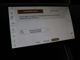 Land Rover Range Rover Evoque thumbnail 40