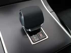 Land Rover Range Rover Evoque thumbnail 43
