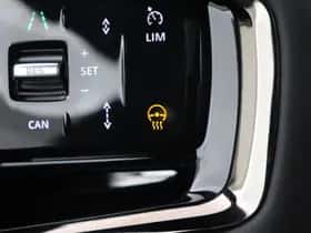 Land Rover Range Rover Evoque thumbnail 48