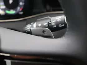 Land Rover Range Rover Evoque thumbnail 50
