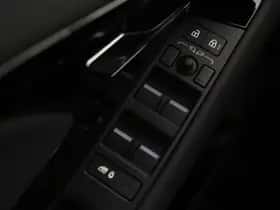 Land Rover Range Rover Evoque thumbnail 52