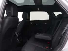 Land Rover Range Rover Evoque thumbnail 54