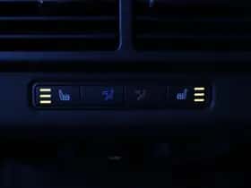 Land Rover Range Rover Evoque thumbnail 55