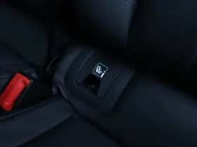 Land Rover Range Rover Evoque thumbnail 56