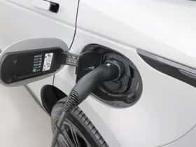 Land Rover Range Rover Evoque thumbnail 57