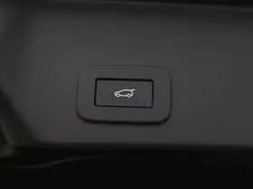 Land Rover Range Rover Evoque thumbnail 59