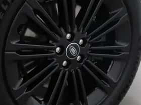 Land Rover Range Rover Evoque thumbnail 60