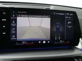 BMW X1 (2025) thumbnail 11