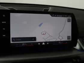 BMW X1 thumbnail 13