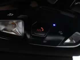 BMW X1 thumbnail 14