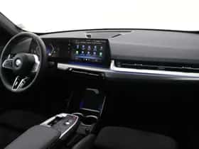 BMW X1 (2025) thumbnail 17