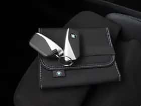 BMW X1 thumbnail 18