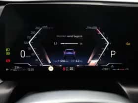 BMW X1 (2025) thumbnail 19