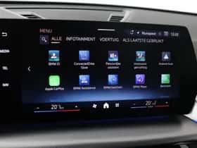 BMW X1 thumbnail 20
