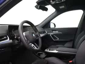 BMW X1 thumbnail 3