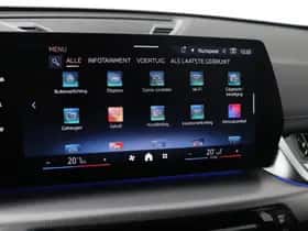 BMW X1 (2025) thumbnail 21
