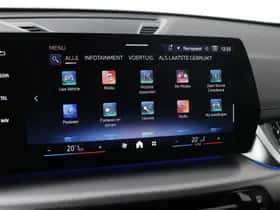 BMW X1 thumbnail 22
