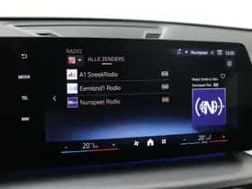 BMW X1 (2025) thumbnail 24