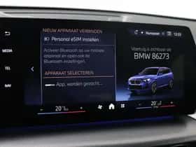 BMW X1 thumbnail 25