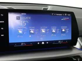 BMW X1 (2025) thumbnail 26