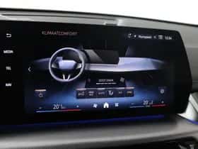 BMW X1 (2025) thumbnail 27