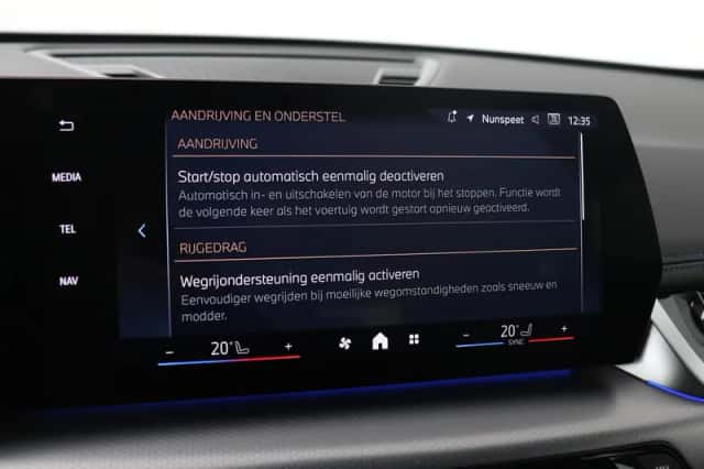 BMW X1 (2025) thumbnail 31