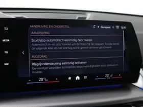 BMW X1 thumbnail 31