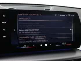 BMW X1 thumbnail 32