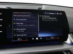 BMW X1 thumbnail 34