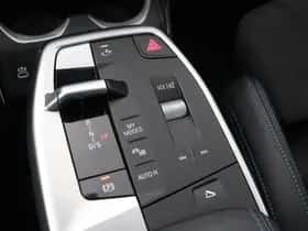 BMW X1 thumbnail 35