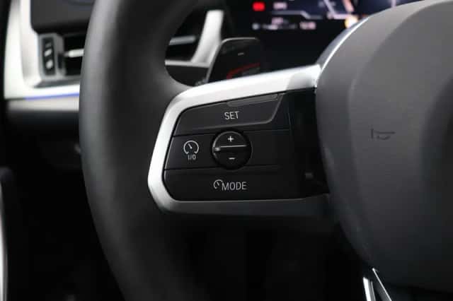 BMW X1 (2025) thumbnail 36