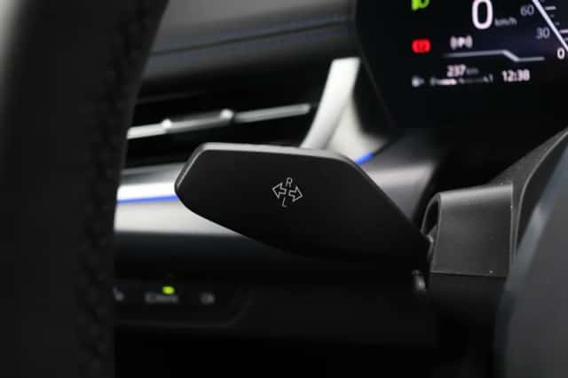 BMW X1 (2025) thumbnail 37