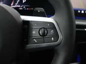 BMW X1 thumbnail 38