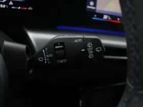BMW X1 (2025) thumbnail 39