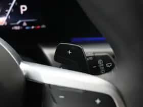 BMW X1 thumbnail 40