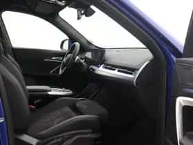 BMW X1 thumbnail 5