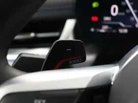 BMW X1 (2025) thumbnail 41