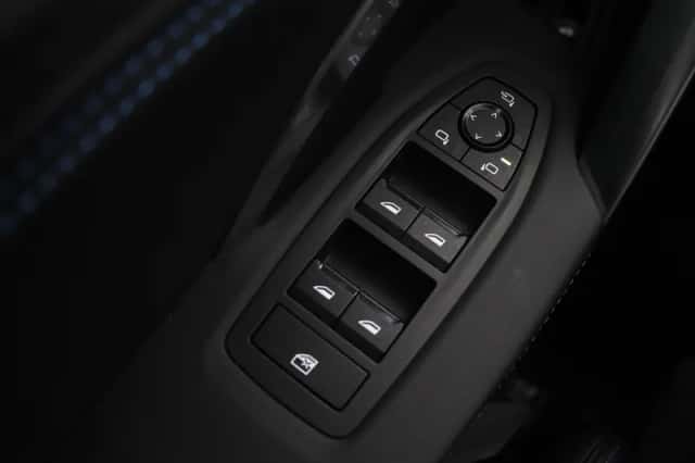 BMW X1 (2025) thumbnail 42