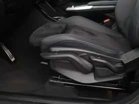 BMW X1 thumbnail 43